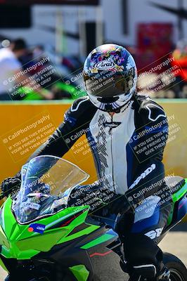 media/Oct-12-2024-TrackXperience (Sat) [[9a0d9c6d32]]/Level 2/Session 3 (Turns 14 13 and Grid)/